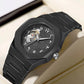 Mens mechanical Watch