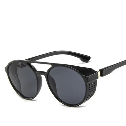 CLASSIC PUNK SUNGLASSES