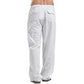 SUMMER LINEN PANTS