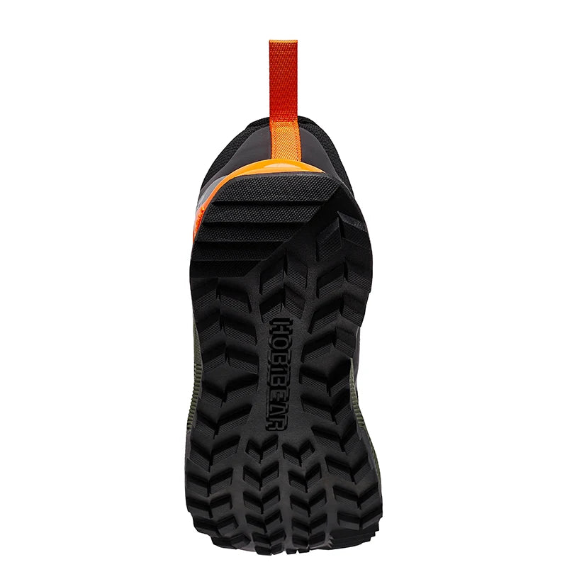 CASUAL SUMMER SNEAKERS