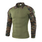 ARMY TACTICAL MILITARY UNIFORMS