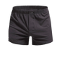 2 PCS BREATHABLE COTTON BOXERS